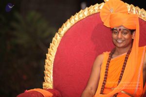 20111005 Photo 1354 16qfbnOrdt5MA54OvGvY3u0QDtYoB7Kpg.JPG