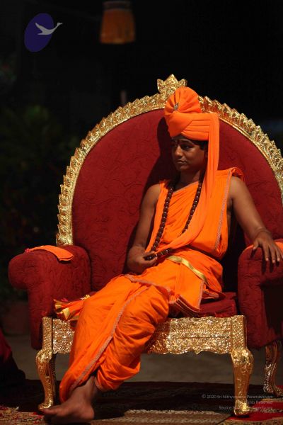 File:20111005 Photo 1356 1ZRET9PHA63D3gCyWEz8iaQEvubKjsPsj.JPG