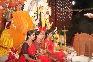 20111005 Photo 1358 1pe8PgTX RWKVxYA~AXgUIgoQU7qZkH9.JPG