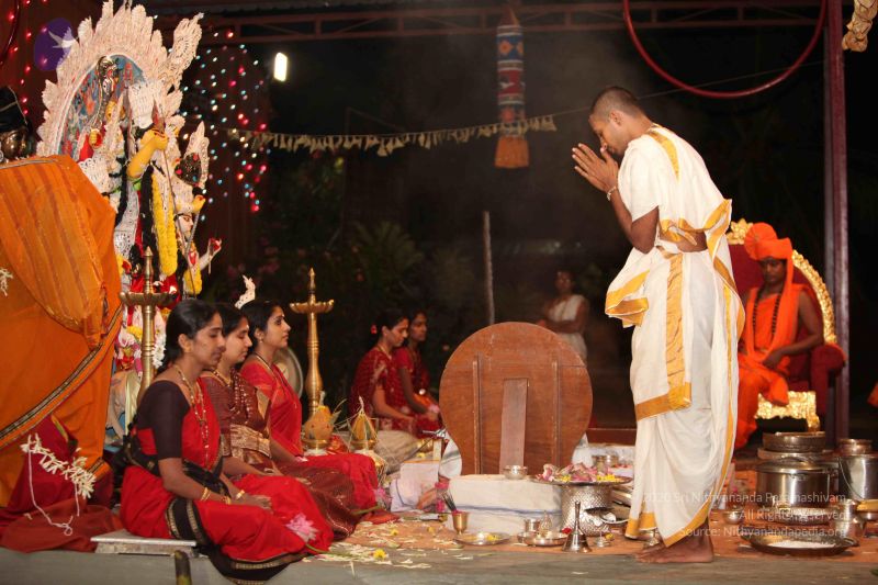 File:20111005 Photo 1361 1gje4oSJyoEBAeUcGlW4srhXS9KjjU5AD.JPG