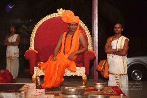 20111005 Photo 1363 1 MvkCVfBnRWq9I-KGMFyuSwTv0mjlmSL.JPG