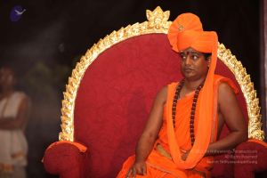 20111005 Photo 1364 1ON3rUe RmcLZ6qWS5b9n72f dCZX4MfT.JPG