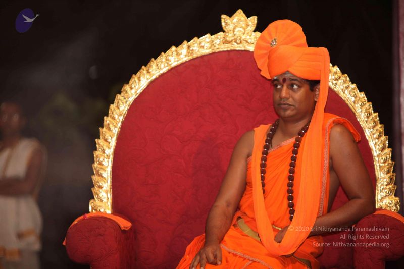 File:20111005 Photo 1364 1ON3rUe RmcLZ6qWS5b9n72f dCZX4MfT.JPG