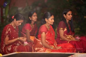 20111005 Photo 1367 1dp2w3J6Xzu4mPEt63RM-lYGmG23fAztH.JPG