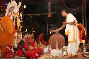 20111005 Photo 1368 17jrke-U7LkAz84maqqUYwTW1IHVHenJL.JPG