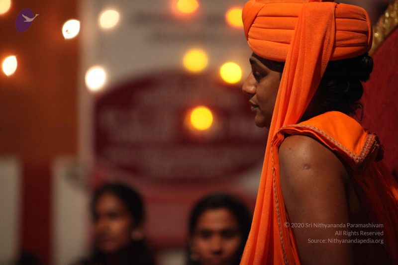 File:20111005 Photo 1370 1Ny9M n-XdzdLAHUe9ESpXUfuSwrafqcP.JPG