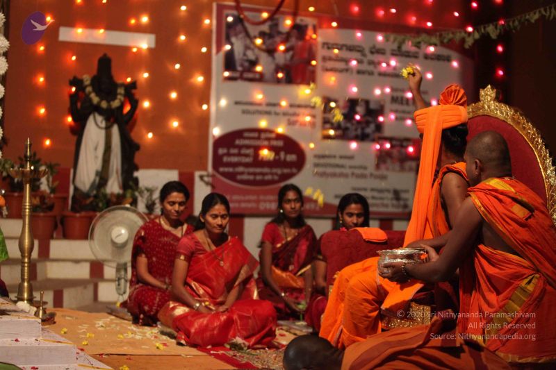 File:20111005 Photo 1372 1tkd AdpOxbfTATSaMt9zCNa1tNBVYamn.JPG