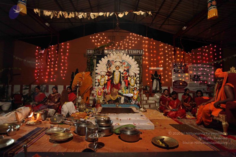 File:20111005 Photo 1373 1zov1i -y8Q8KCiSnHRPbBKIm-XBklM75.JPG