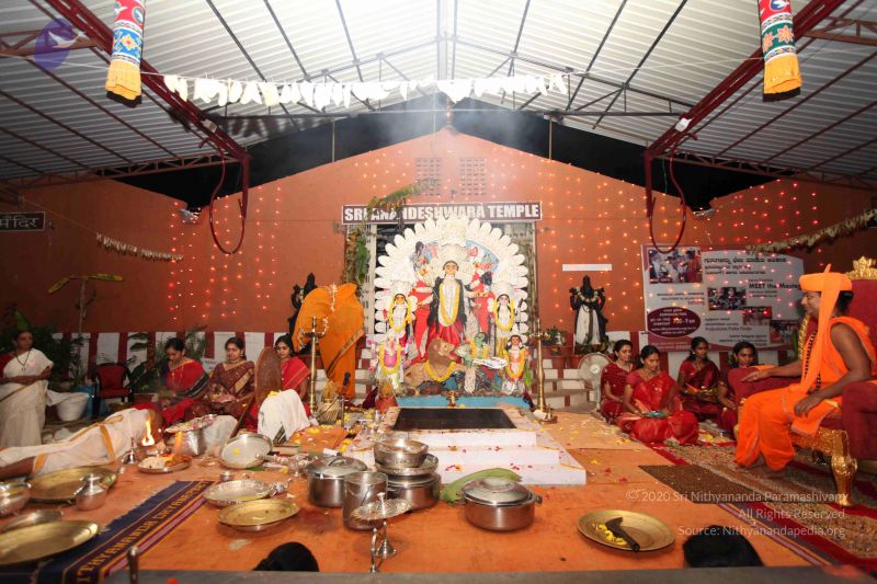 File:20111005 Photo 1374 1QnpsDn0R7ex0As2sM49beRsT65SANA9m.JPG