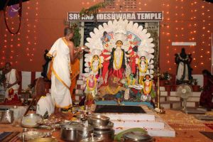 20111005 Photo 1375 1wWahA9l 8jYOfPuaQbV 7aBlzLLIBVR-.JPG