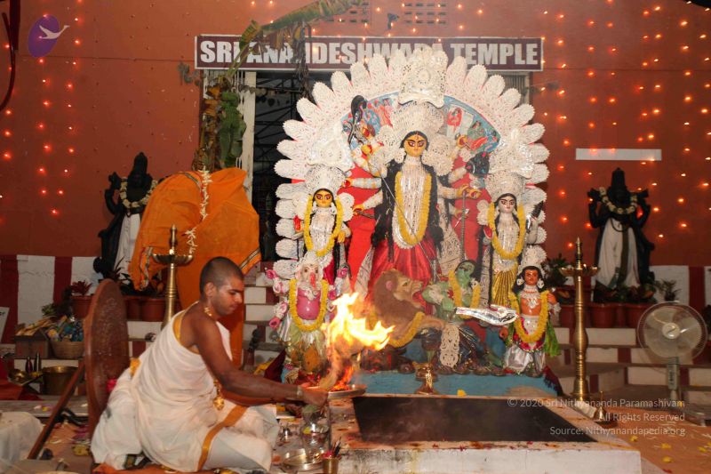 File:20111005 Photo 1377 1Jv6j-Swx5qMc3hwOS3E5o6ttW25cPGQ9.JPG