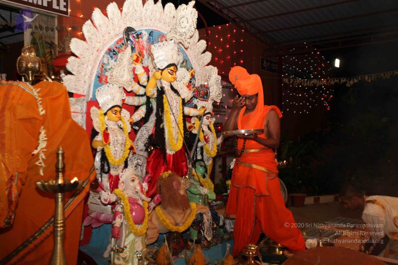 File:20111005 Photo 1380 1kGkijYUb0C88xy6-O-RPcgC3q8hJ57Fe.JPG