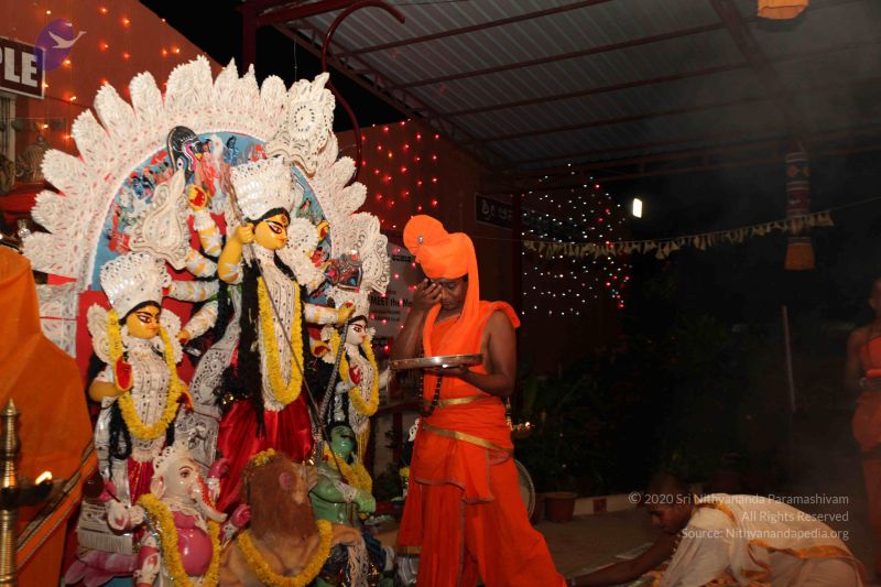 File:20111005 Photo 1381 1dB Y97BFqmJUMK va7MnnLjSGhFyW2l0.JPG