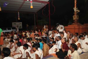 20111005 Photo 1384 1V2rSJisH0NAzq9L4f2IYcj8k14DQ5yNU.JPG