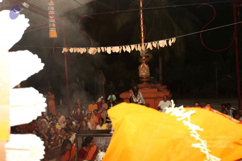 File:20111005 Photo 1385 1MBMDgjZcueJ78WAPu4gJ6RzvCSi8THg1.JPG