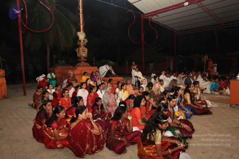 File:20111005 Photo 1390 1LzzjRnwjCcmo5mHnCXlRTI5Qhh h-sF5.JPG