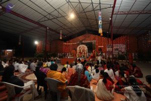 20111005 Photo 1392 1KlbasbayeeVCP3yc5BSf1zybqR5ywF81.JPG