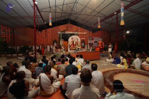 20111005 Photo 1394 1-allzNOBvyMKYl5-7c3z7zkqMATYFlZl.JPG