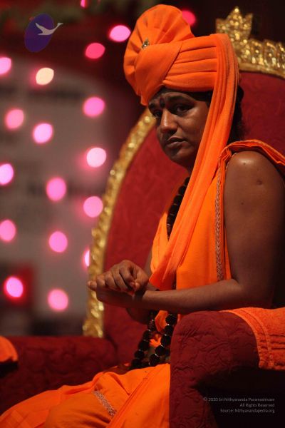 File:20111005 Photo 1397 1pcmO-3C9WDrGiIMV7QcZcG5MYeQ0k2VJ.JPG