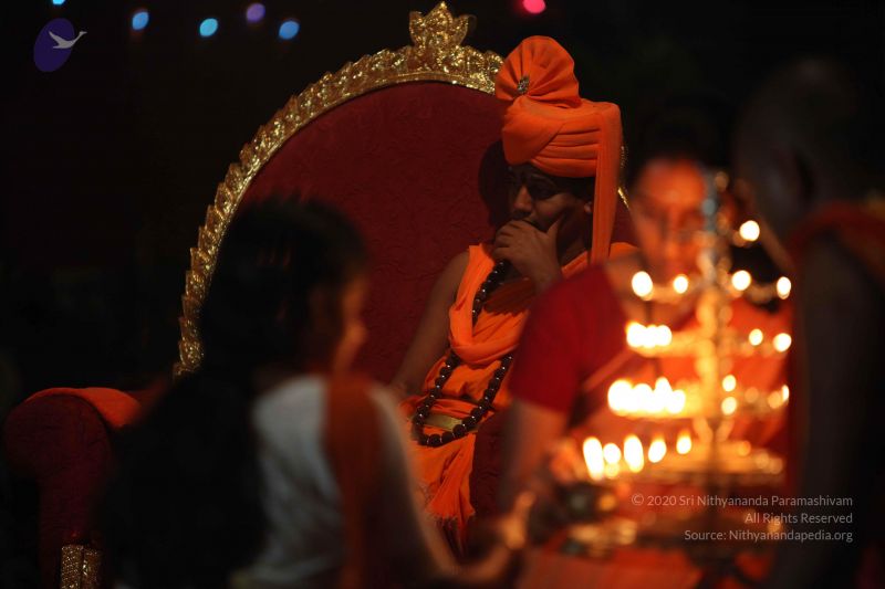 File:20111005 Photo 1402 1xLHu2SxOyT7yc2qgIRfaieHTXLdpJNSe.JPG