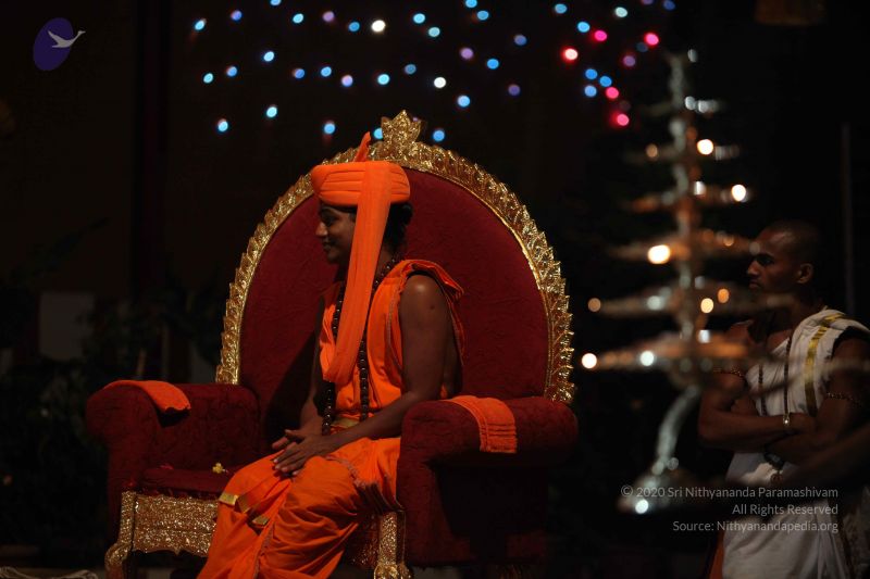 File:20111005 Photo 1407 1vlp61QXh3qzmbe33 htFnYKS8sYMXxPu.JPG