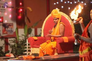 20111005 Photo 1414 1ioZLb5jzRSY3xi3baXO1WLqTw482aRFA.JPG