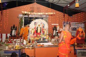 20111005 Photo 1422 1Ph7H Lcfdv84-d0UWTDAmRG3BEa4S6LQ.JPG