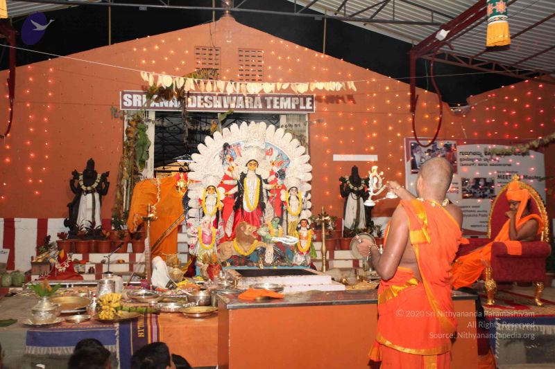 File:20111005 Photo 1422 1Ph7H Lcfdv84-d0UWTDAmRG3BEa4S6LQ.JPG