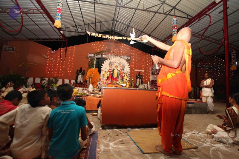 File:20111005 Photo 1423 1E0Y21zqxht275H n503ogsnFHHPGOdh8.JPG