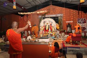 20111005 Photo 1425 1kiJu2hjifIKlq38-cbgktwVOUCvpbbch.JPG