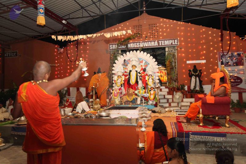 File:20111005 Photo 1425 1kiJu2hjifIKlq38-cbgktwVOUCvpbbch.JPG