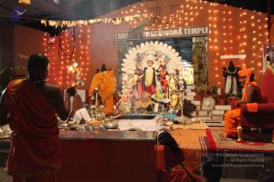 20111005 Photo 1428 1 iLYSxyGyZ1HwZyhXSSEeMzvLv8a9CG9.JPG