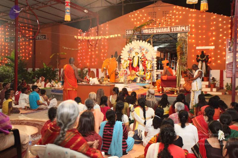 File:20111005 Photo 1429 1o1xno5dDs FK0QrFm2aLiZfMZz-EfCzr.JPG