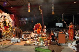 20111005 Photo 1434 1LCRnZGS 2gYJ4qxhB-3HcSeJW8MqbCaK.JPG