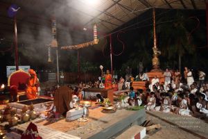 20111005 Photo 1436 10Rm5EEGd arIFLTQ2-9w24ZeX6-kUDXq.JPG