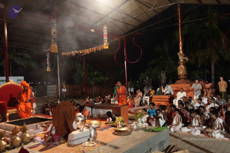 File:20111005 Photo 1437 1nWXcVX63nHeb6Ie RJ6MNP3UT24ffls6.JPG