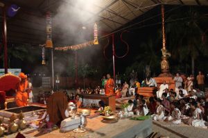 20111005 Photo 1438 1EazN2vwzlMNptp9RbUkJYiwTYa8xoim2.JPG