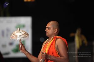 20111005 Photo 1441 11qg00YF TK0VXAP05QXlHvCW6oi iNHS.JPG