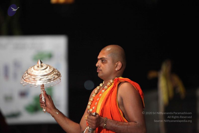 File:20111005 Photo 1441 11qg00YF TK0VXAP05QXlHvCW6oi iNHS.JPG