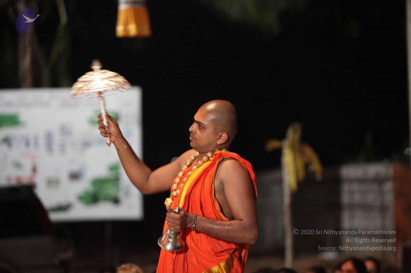 File:20111005 Photo 1442 1HLa8EKOj9YPjvriDsU-D4pkooO83YMIL.JPG