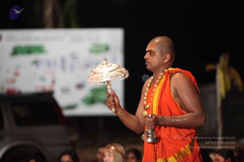 File:20111005 Photo 1443 1mVgC5fc0gjtEGCeL9KLnkWSZzwGBzQQr.JPG