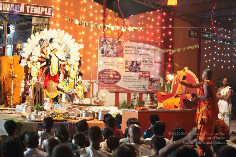 File:20111005 Photo 1447 1Ai8rJ9o8g72TfQbiSiUytD4VO-ag63hs.JPG