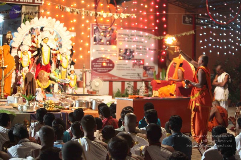 File:20111005 Photo 1448 1XvtC SND1A4nu0ATCLBIbpugv3djmfoB.JPG