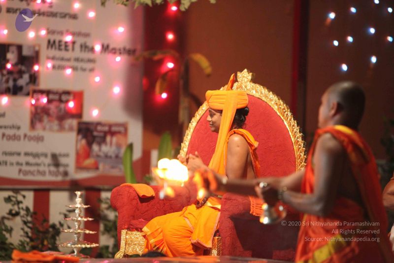 File:20111005 Photo 1450 1NdfmARLbg-c8PxxmGDS2XbmndSJP417B.JPG