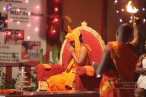 20111005 Photo 1451 1m5ylcdq vgz2DkmVOStUKjh-PnnR5XhL.JPG