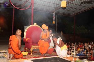 20111005 Photo 1459 1cbhfEG62F4a3JtPFRn3a4MK3Fq0ME6Ys.JPG