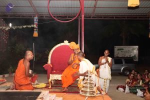 20111005 Photo 1462 1vkUp1w6fnZ5eKPTpwLhYKfJBqtuxF0Ug.JPG