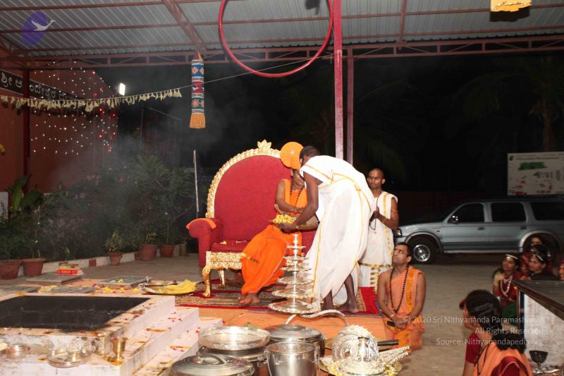 File:20111005 Photo 1465 19BR6jUBhYK211zVFkM-BCicfTELoPjFE.JPG