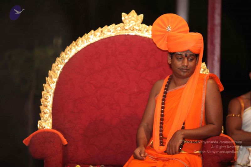 File:20111005 Photo 1469 13C42p-N2IBHuWCE-3VG0RmJPikQ7GJG0.JPG