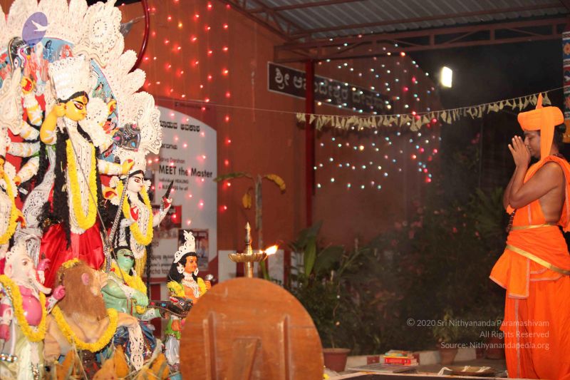 File:20111005 Photo 1473 1rgGAALVmmsIqhxvb3EgBROOGcV8Rekgg.JPG